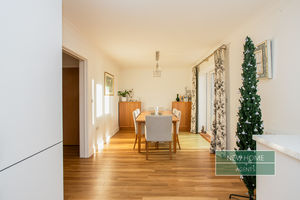 Photo 22- click for photo gallery